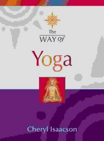 Yoga (Way of)