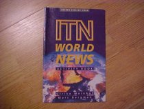 ITN World News: Activity Book