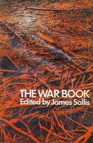 The war book