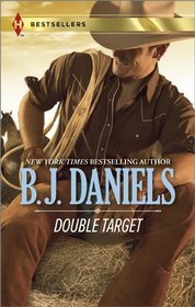 Double Target: Cowboy Accomplice / Shotgun Surrender