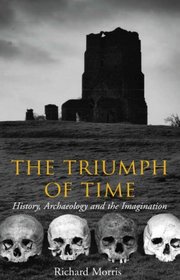 The Triumph of Time