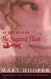 At the Sign of the Sugared Plum