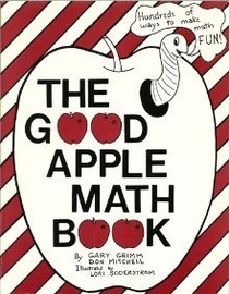 Good Apple Math Book