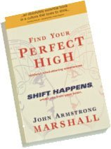 Find Your Perfect High