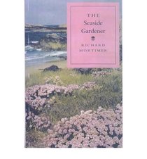 The Seaside Gardener
