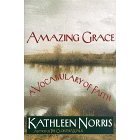 Amazing Grace - A Vocabulary of Faith