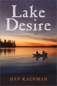 Lake Desire