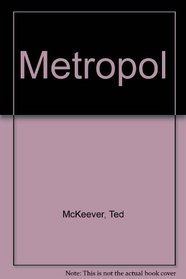 Metropol, First World Wide Edition