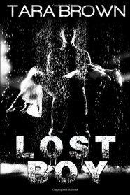 Lost Boy