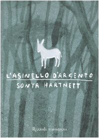 L'asinello d'argento