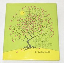 The Nickle Nackle Tree