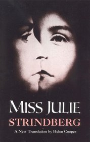 Miss Julie