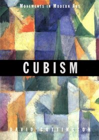 Cubism (Movements in Modern Art)