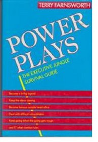 Power Plays