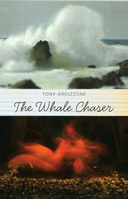 The Whale Chaser