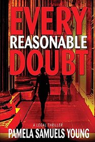 Every Reasonable Doubt (Vernetta Henderson)
