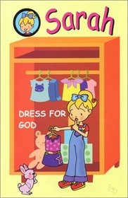Dress for God