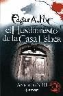 El Hundimiento De La Casa Usher /The Fall of the House of Usher (Antologia) (Spanish Edition)