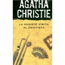 La Muerte Visita Al Dentista