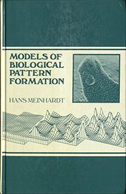 Models Biological Pattern Formation