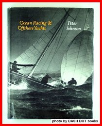 Ocean racing & offshore yachts