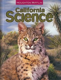 California Science
