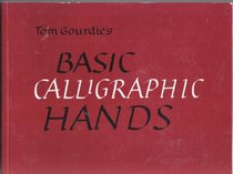 Basic Calligraphic Hands