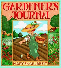 Gardener's Journal