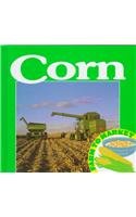 Corn (Farm to Market)
