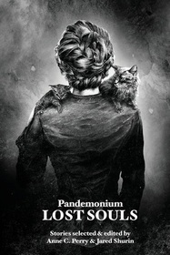 Pandemonium: Lost Souls