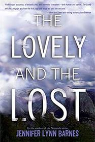 The Lovely and the Lost