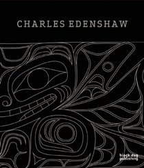 Charles Edenshaw