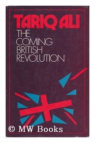 The Coming British Revolution