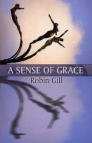 Sense of Grace