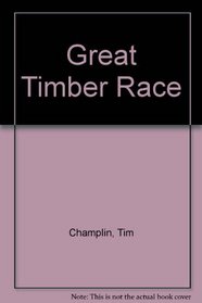 Great Timber Race