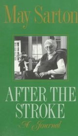 After the Stroke: A Journal