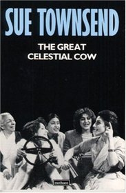 The Great Celestial Cow (Modern Plays)