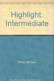 Highlight: Intermediate