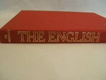The English: 2 (A Studio book)