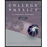 College Physics, Volume 2-Text
