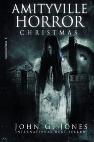 Amityville Horror Christmas: Silent Night