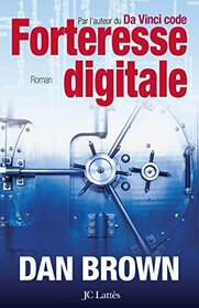 Forteresse Digitale (French Edition)