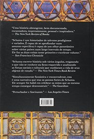 A Histria dos Judeus.  Procura das Palavras (Em Portuguese do Brasil)