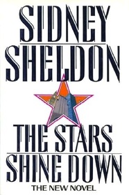 The Stars Shine Down