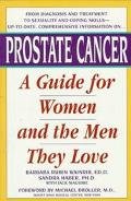 Prostate Cancer