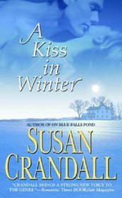 A Kiss in Winter