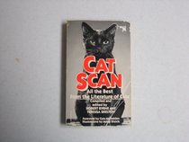Cat Scan