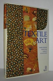 Textile Art