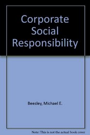 Corporate social responsibility: A reassessment