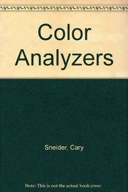 Color Analyzers